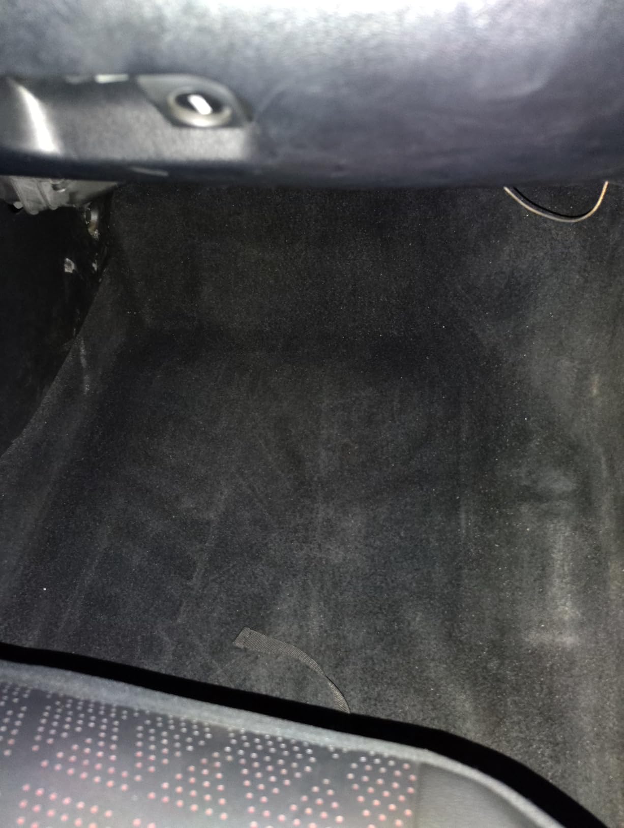 Stanley SL18116P Wet/Dry Vacuum, 6 Gallon, 4 Horsepower customer photo 1