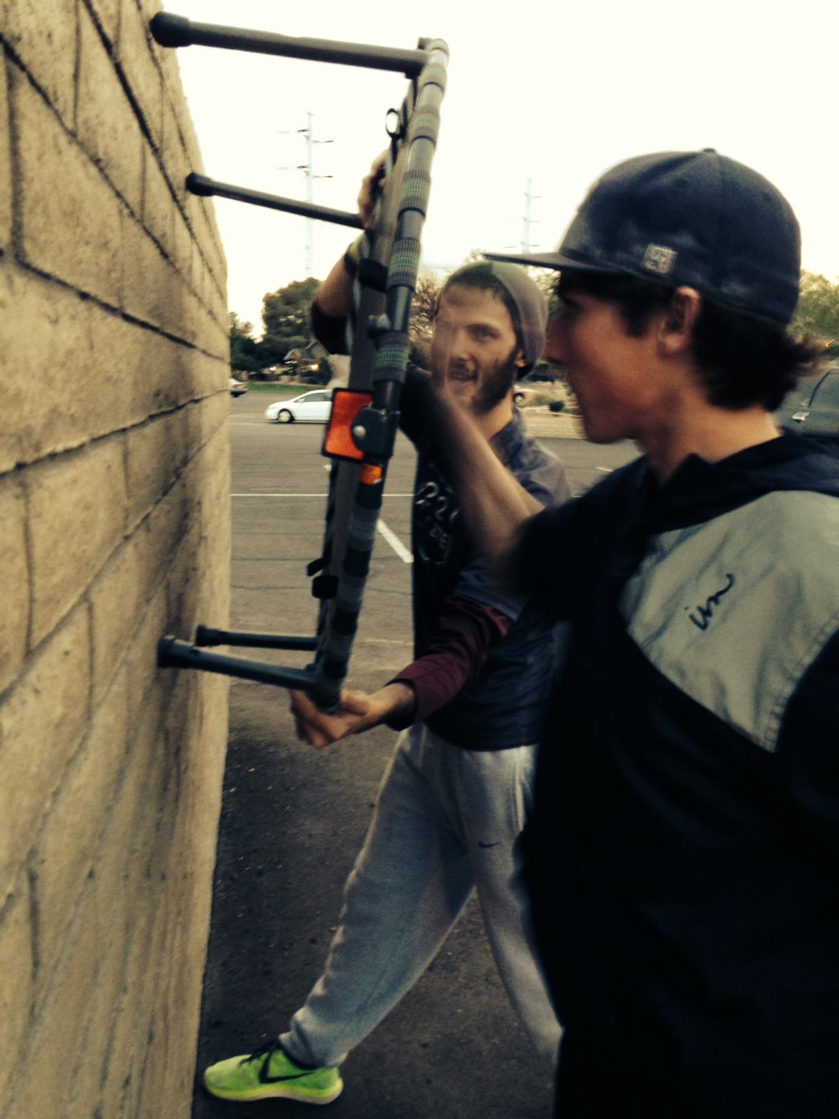 Pocket Radar Ball Coach/Not Compatible with Pocket Radar App customer photo 2