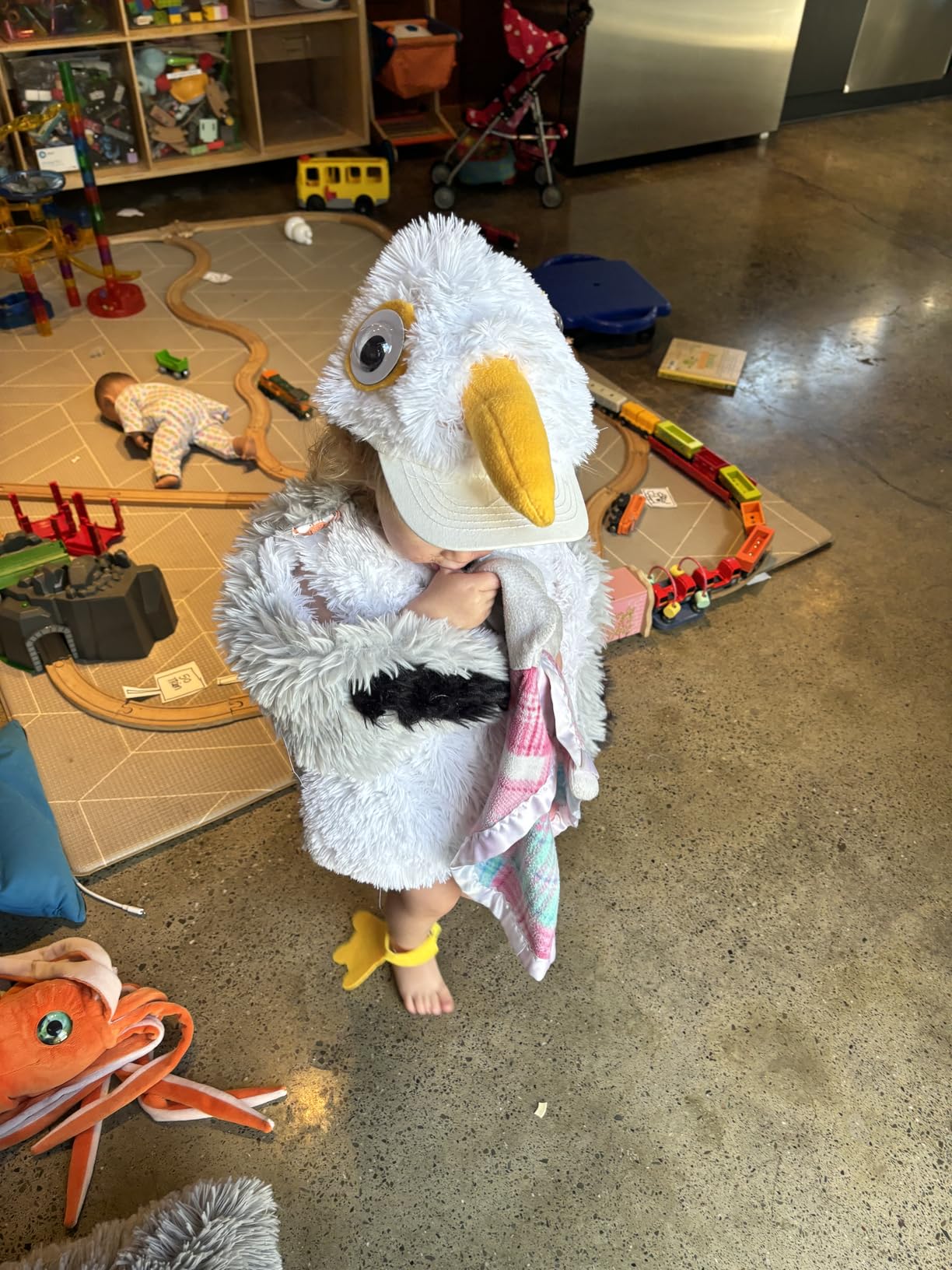 Brother Sewing Machine, XM2701, Lightweight Machine with 27 Stitches, 6 Included Sewing Feet customer photo 1