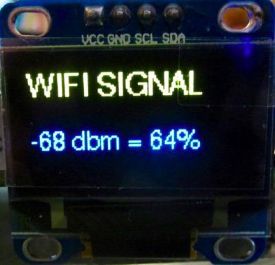 Beagleboard (BeagleBone Rev C) customer photo 1