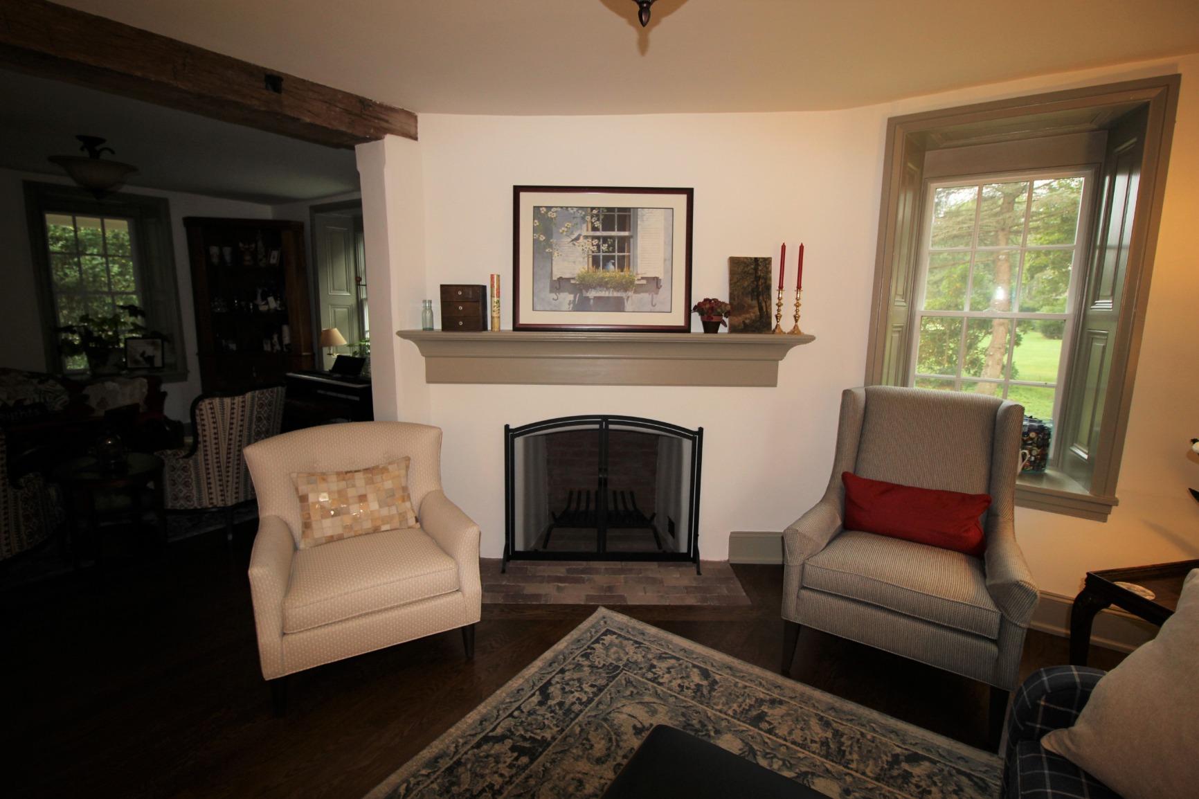 Canon EF-S 10-18mm f/4.5-5.6 is STM Lens, Lens Only customer photo 1