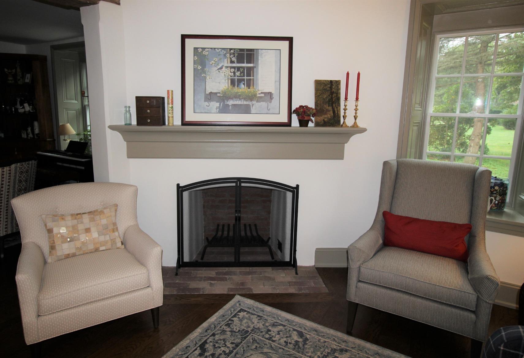 Canon EF-S 10-18mm f/4.5-5.6 is STM Lens, Lens Only customer photo 2