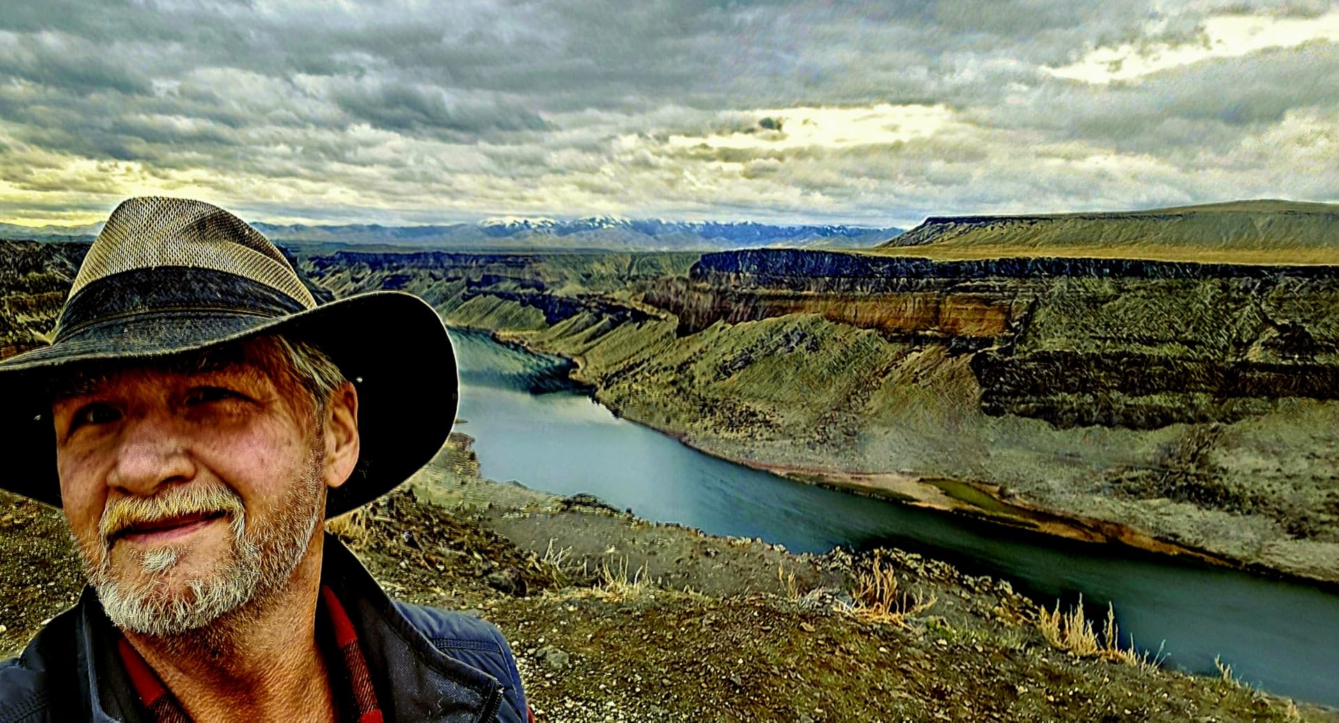 Authentic Genuine Nagoya NA-771 15.6-Inch Whip VHF/UHF (144/430Mhz) Antenna SMA-Female for BTECH and BaoFeng Radios customer photo 2