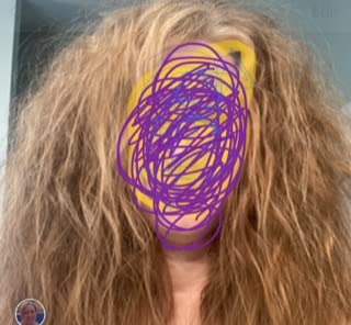 CHI Tourmaline Ceramic Series Flat Iron, Hair Straightener For Silky, Smooth Hair, 392°F Maximum Temperature, 1