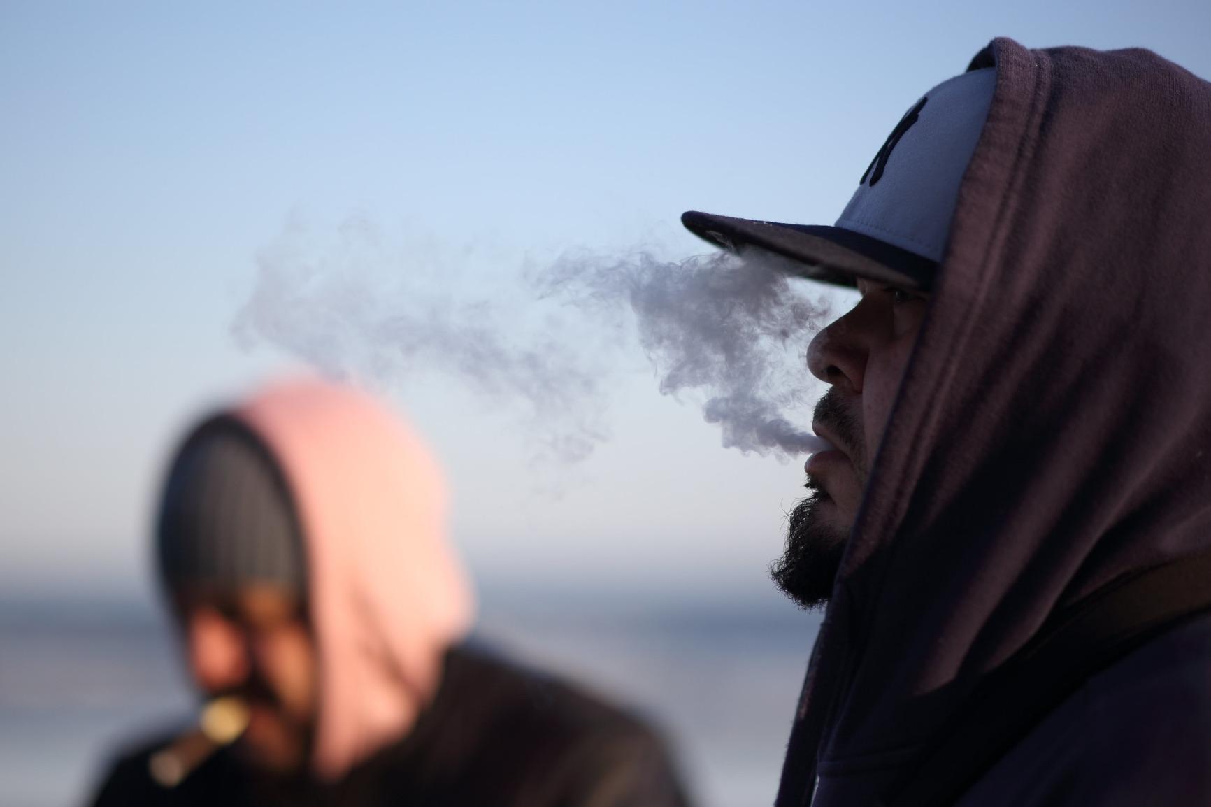 Rokinon Cine DS DS85M-C 85mm T1.5 AS IF UMC Full Frame Cine Lens for Canon EF customer photo 2