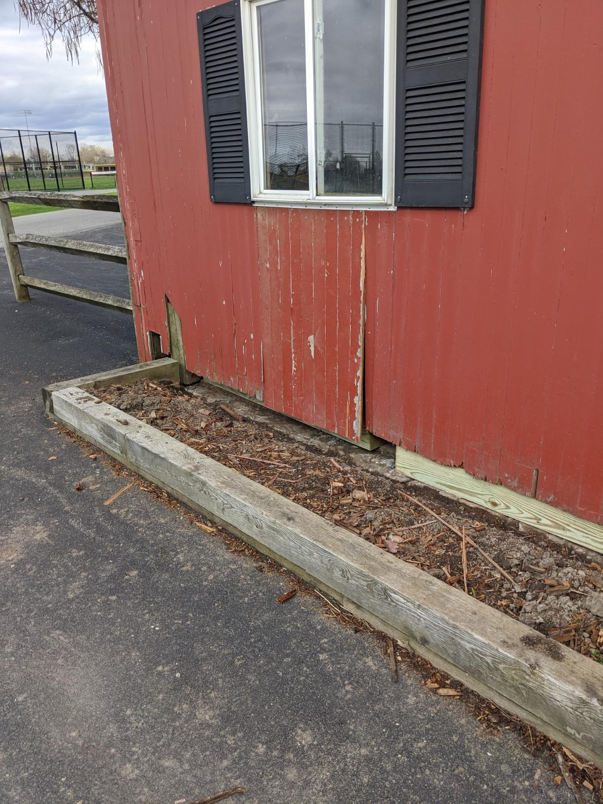 BLACK+DECKER Jig Saw, 5-Amp, 3,000 Blade Speed, 45 Degree Beveled Cuts, ¾-Inch Orbital Blade, 4 Curve Settings, Corded (BDEJS600C) customer photo 1