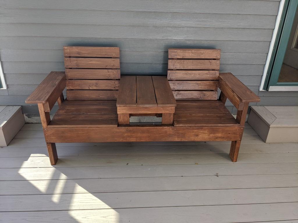 BLACK+DECKER Jig Saw, 5-Amp, 3,000 Blade Speed, 45 Degree Beveled Cuts, ¾-Inch Orbital Blade, 4 Curve Settings, Corded (BDEJS600C) customer photo 2