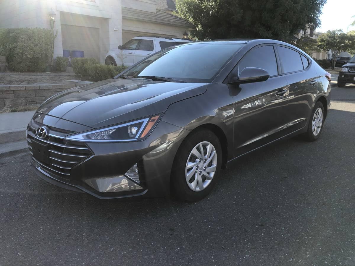 JVC CS-J620 300W 6.5