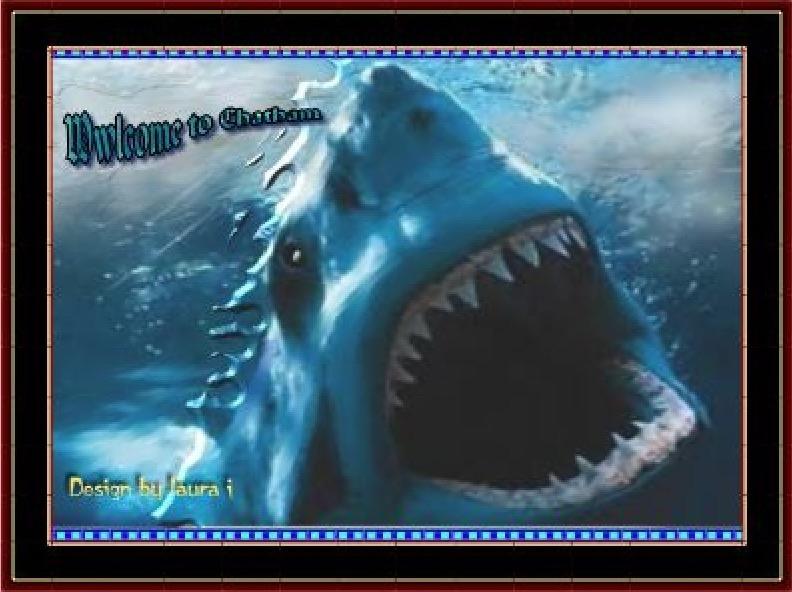 Rescue - 2 Year Data Recovery Plan for External Hard Drives customer photo 1