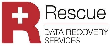Rescue - 2 Year Data Recovery Plan for External Hard Drives customer photo 2