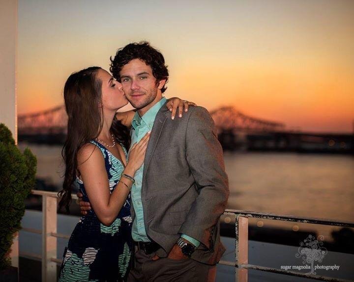 Datacolor Spyder5PRO - Designed for Serious Photographers and Designers (S5P100) customer photo 2