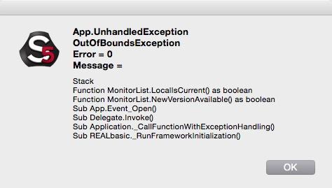 Datacolor Spyder5ELITE - Designed for Professional Photographers (S5EL100) customer photo 1