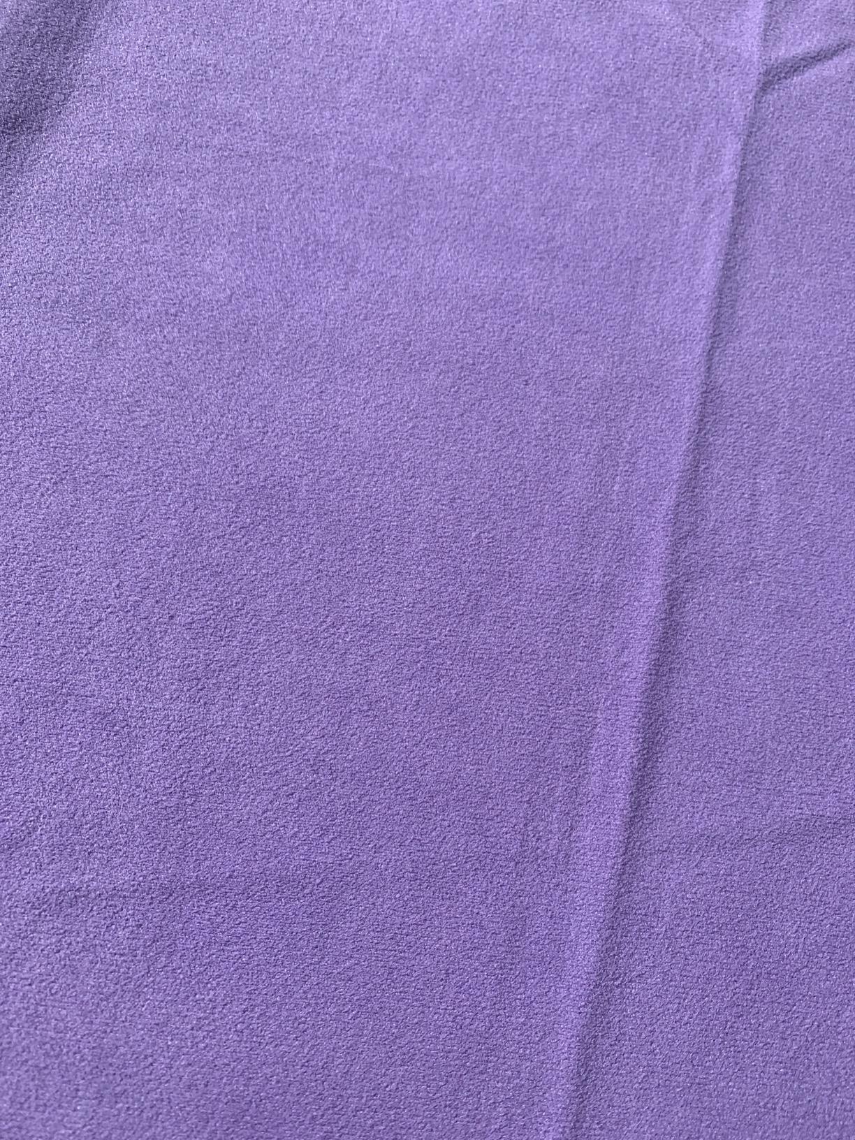 Shandali GoSweat Non-Slip Hot Yoga Towel with Super-Absorbent Soft Suede Microfiber in Many Colors, for Bikram Pilates and Yoga Mats customer photo 1