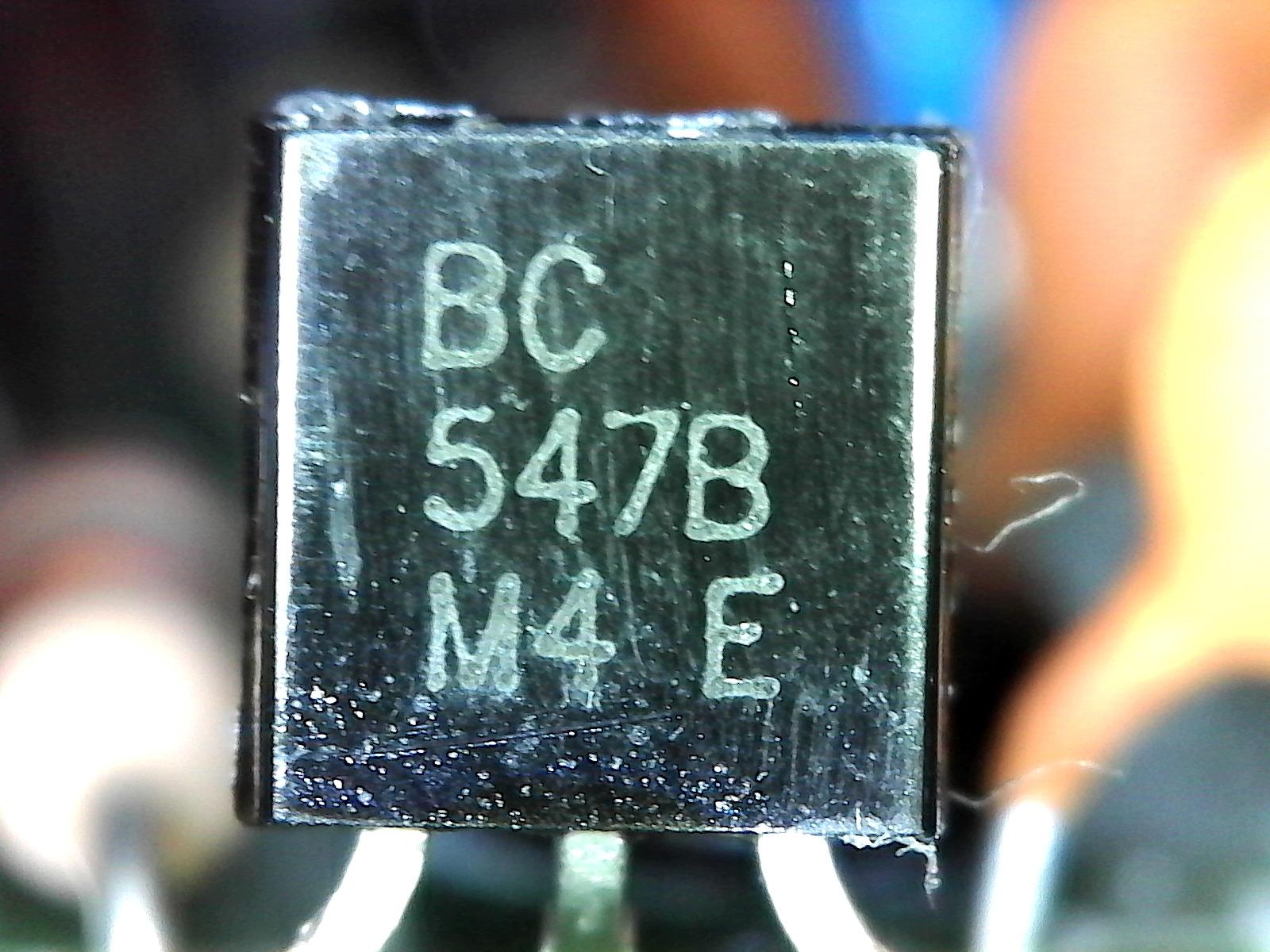 Plugable USB Digital Microscope 250x, 2MP Micro Camera with Flexible Arm Stand - Handheld USB & USB-C Microscope, Windows, Mac, ChromeOS, Linux, Android, iPad Compatible customer photo 2