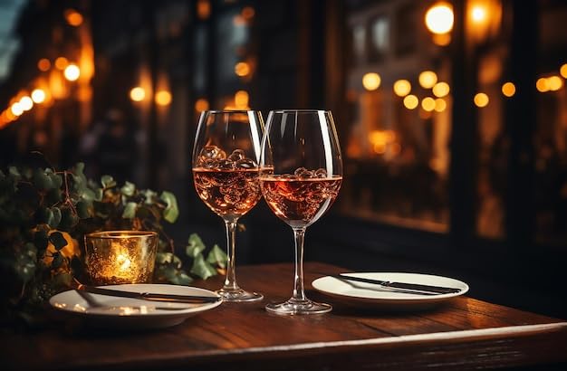 Secura Electric Wine Opener, Automatic Electric Wine Bottle Corkscrew Opener with Foil Cutter, Rechargeable (Stainless Steel) customer photo 1