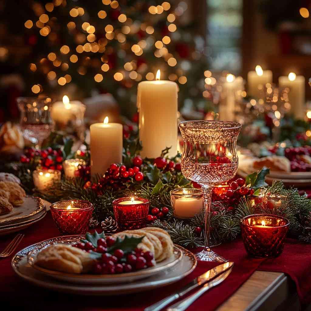 Secura Electric Wine Opener, Automatic Electric Wine Bottle Corkscrew Opener with Foil Cutter, Rechargeable (Stainless Steel) customer photo 2