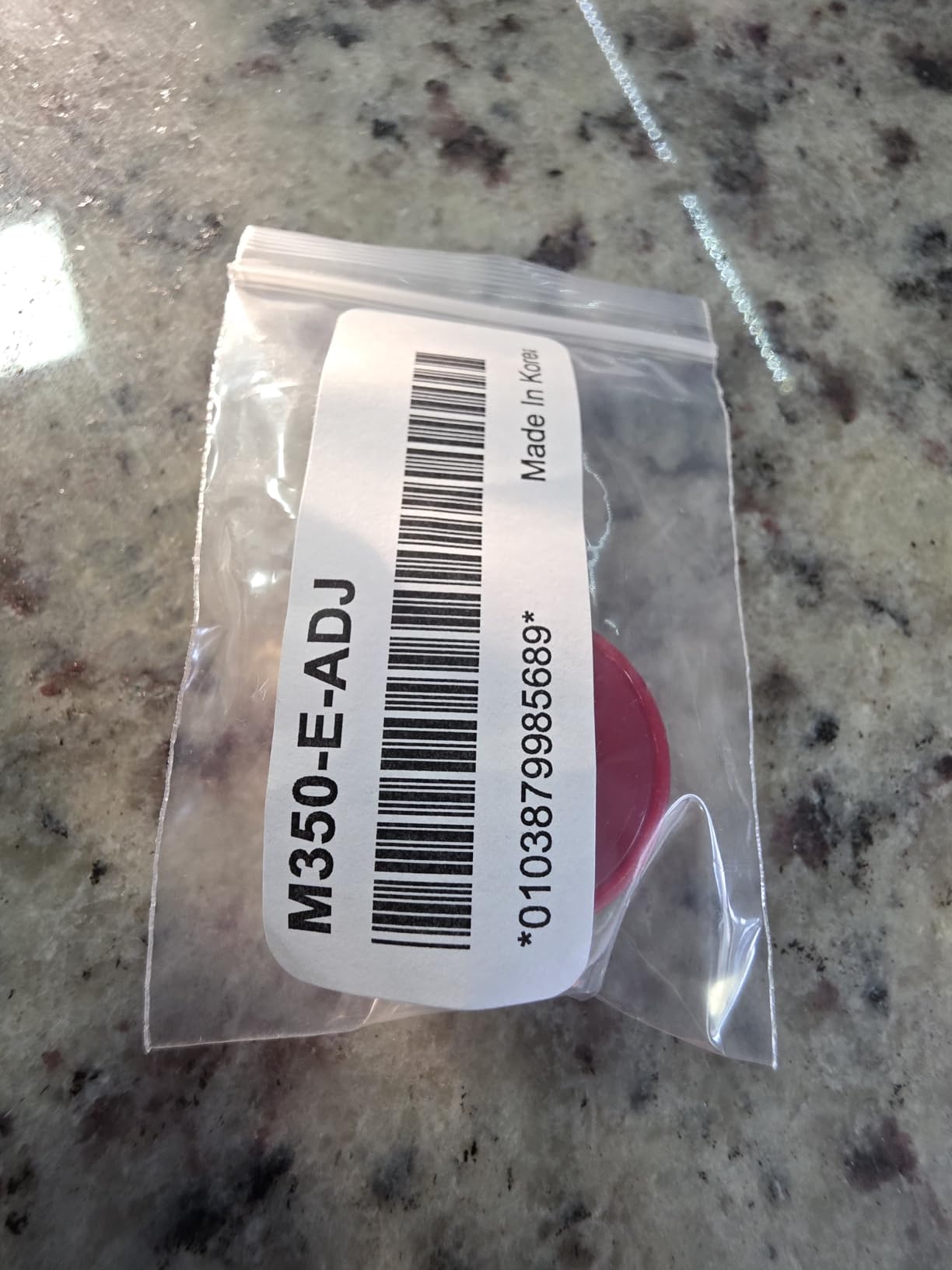 Rugged Radios H41 Behind The Head Headset for Racing Radios Industrial Electronics Features Noise Reduction Volume Control 5 Pin Connection for Handheld Radio Walkie Talkie Jumper Cable customer photo 1