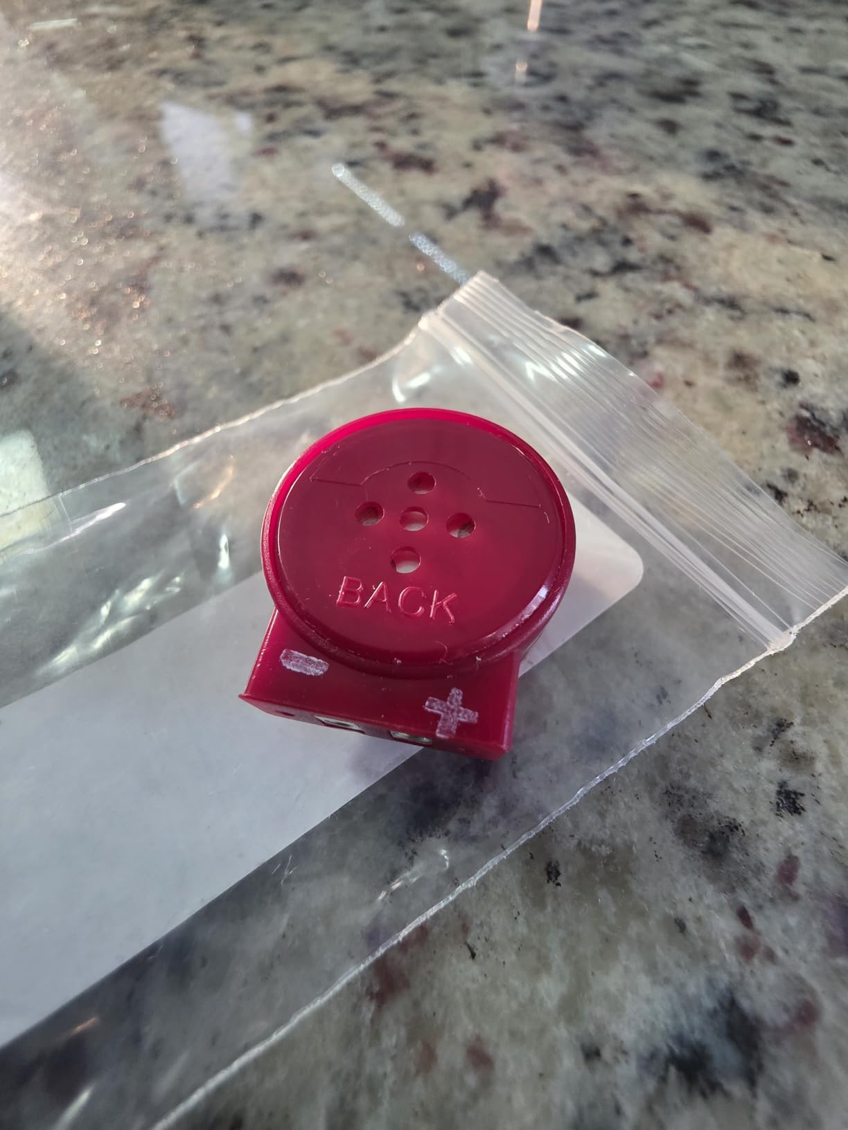 Rugged Radios H41 Behind The Head Headset for Racing Radios Industrial Electronics Features Noise Reduction Volume Control 5 Pin Connection for Handheld Radio Walkie Talkie Jumper Cable customer photo 2