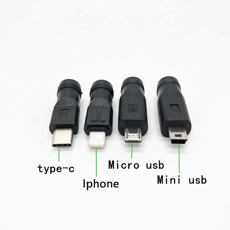 Bike Lights for Night Riding with Bell, Super Bright Bicycle Reflectors, USB Rechargeable Bike Lights Front and Back, Water-Resistant, 4+5 Modes Headlight Taillight Set for Safety, Men, Women & Kids customer photo 2