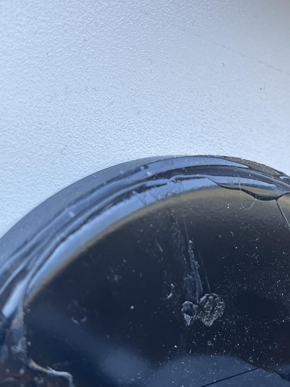 Authentic Genuine Nagoya UT-72 Super Loading Coil 20-Inch Magnetic Mount (Heavy Duty) VHF/UHF (144/430Mhz) Antenna PL-259, Includes Additional SMA Adaptor for BTECH and BaoFeng Handheld Radios customer photo 1