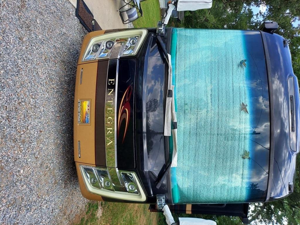 Car Vehicle Insulation 100sqft 4' x 25' Truck Van SUV Automotive Reflective Foam Core Insulation Kit (not cheap bubble) thermal Sound Deadener Class A1 Fire Rating (Made in USA) customer photo 2