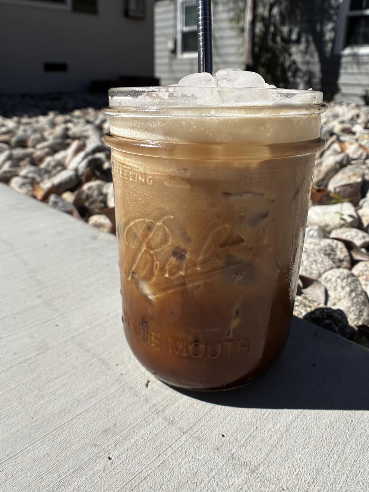 Pro Lens Kit for iPhone and Android, Macro and Wide Angle Lens with LED Light and Travel Case Black customer photo 1