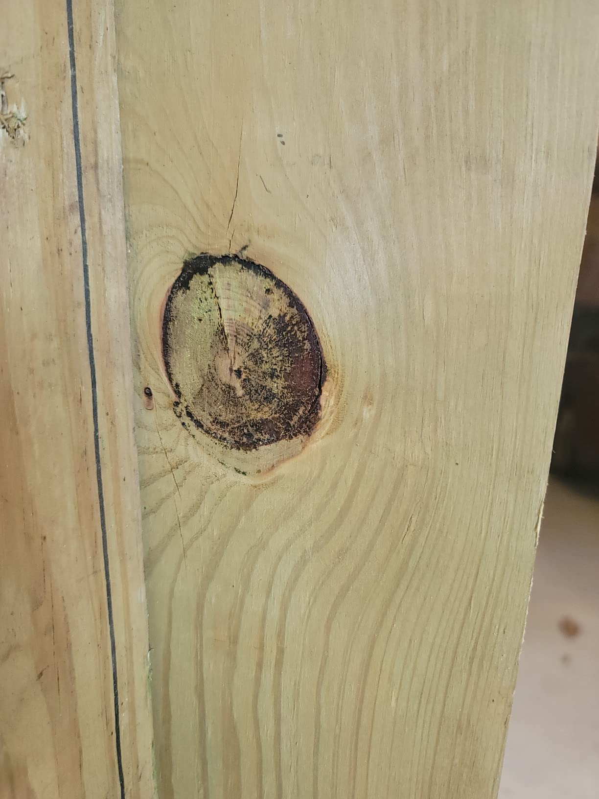 uvBeast V3 365nm Black Light UV Flashlight - High Definition Ultraviolet - HIgh Power and Long Range Professional Grade Beam Best for Professional/Commercial Use - USA Stock customer photo 2