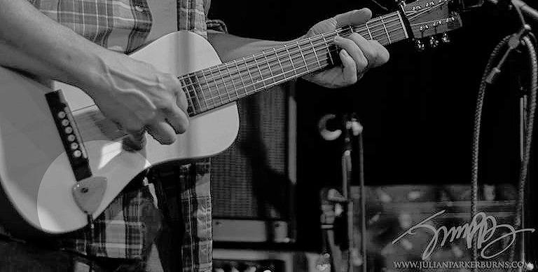 KNA AP-1 Universal Stick-On Piezo Pickup - Natural Acoustic Tone, Guitar, Uke, Harp Drums, Percussion, Easy No-Mod Installation, Passive No-Battery, Compatible with Nearly All Acoustic Instruments customer photo 1