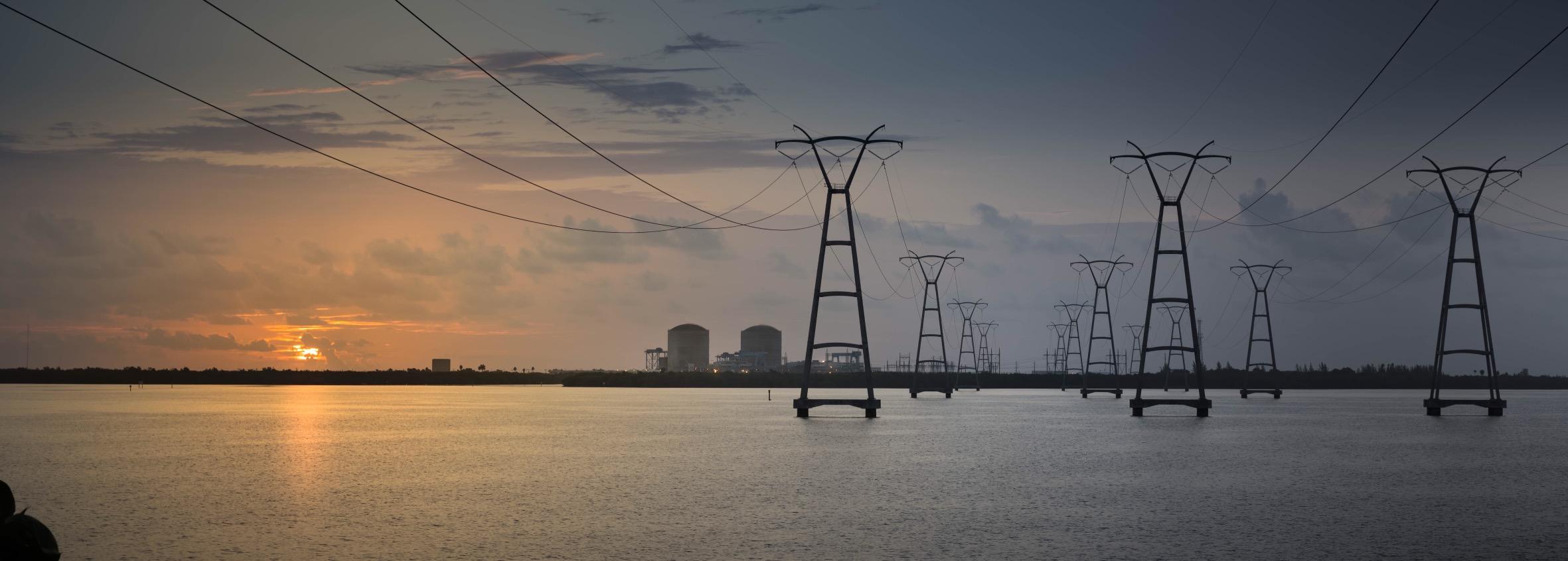 FE 50mm F1.8 Standard Lens (SEL50F18F), Black customer photo 1