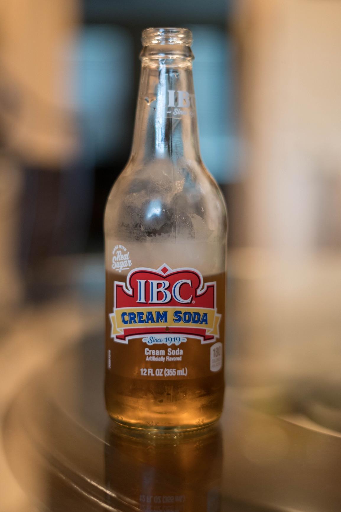 FE 50mm F1.8 Standard Lens (SEL50F18F), Black customer photo 2