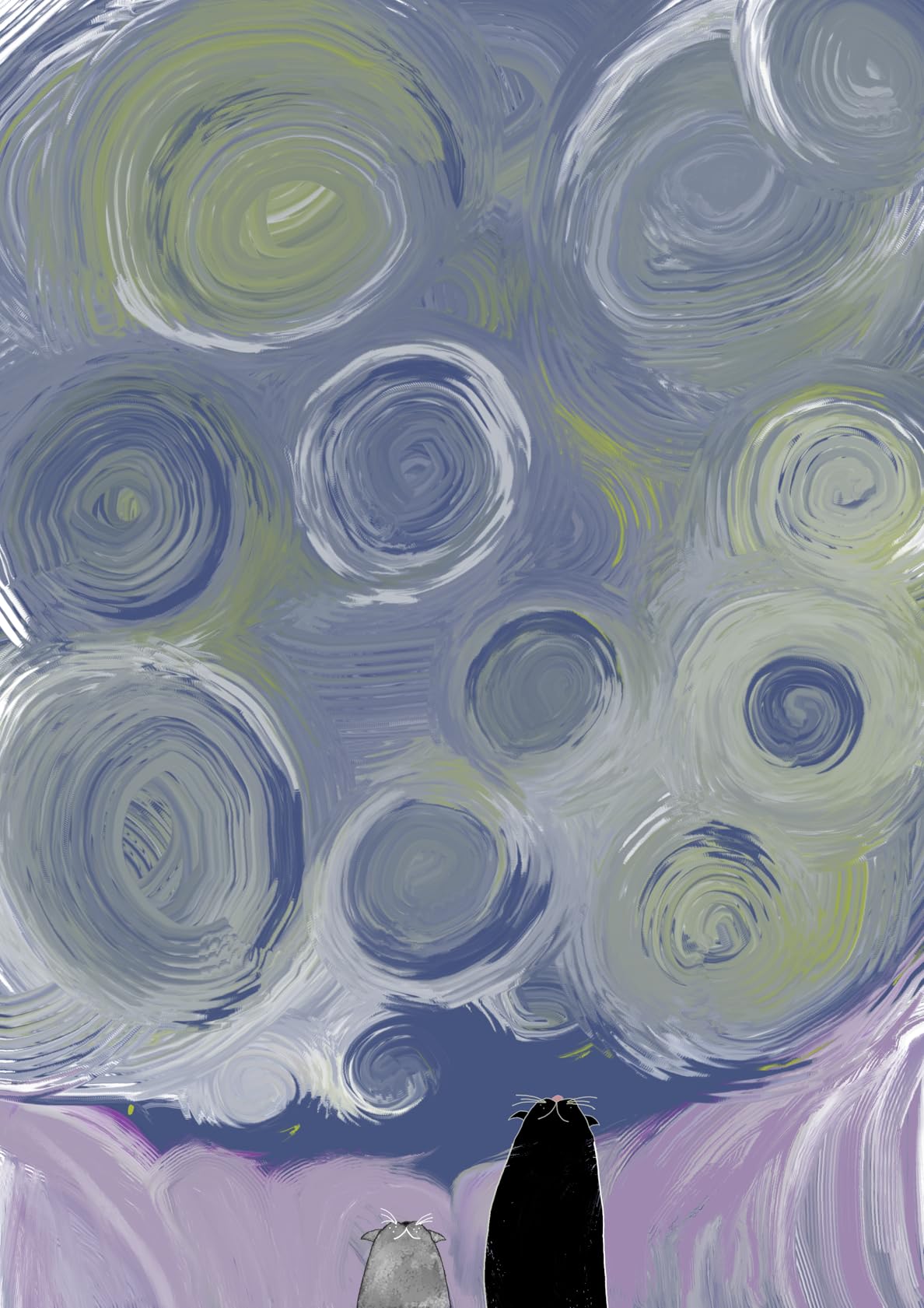 HUION Inspiroy H1060P Graphics Drawing Tablet with 8192 Pressure Sensitivity Battery-Free Stylus and 12 Customized Hot Keys, 10 x 6.25 inches Digital Art Tablet for Mac, Windows PC and Android customer photo 2