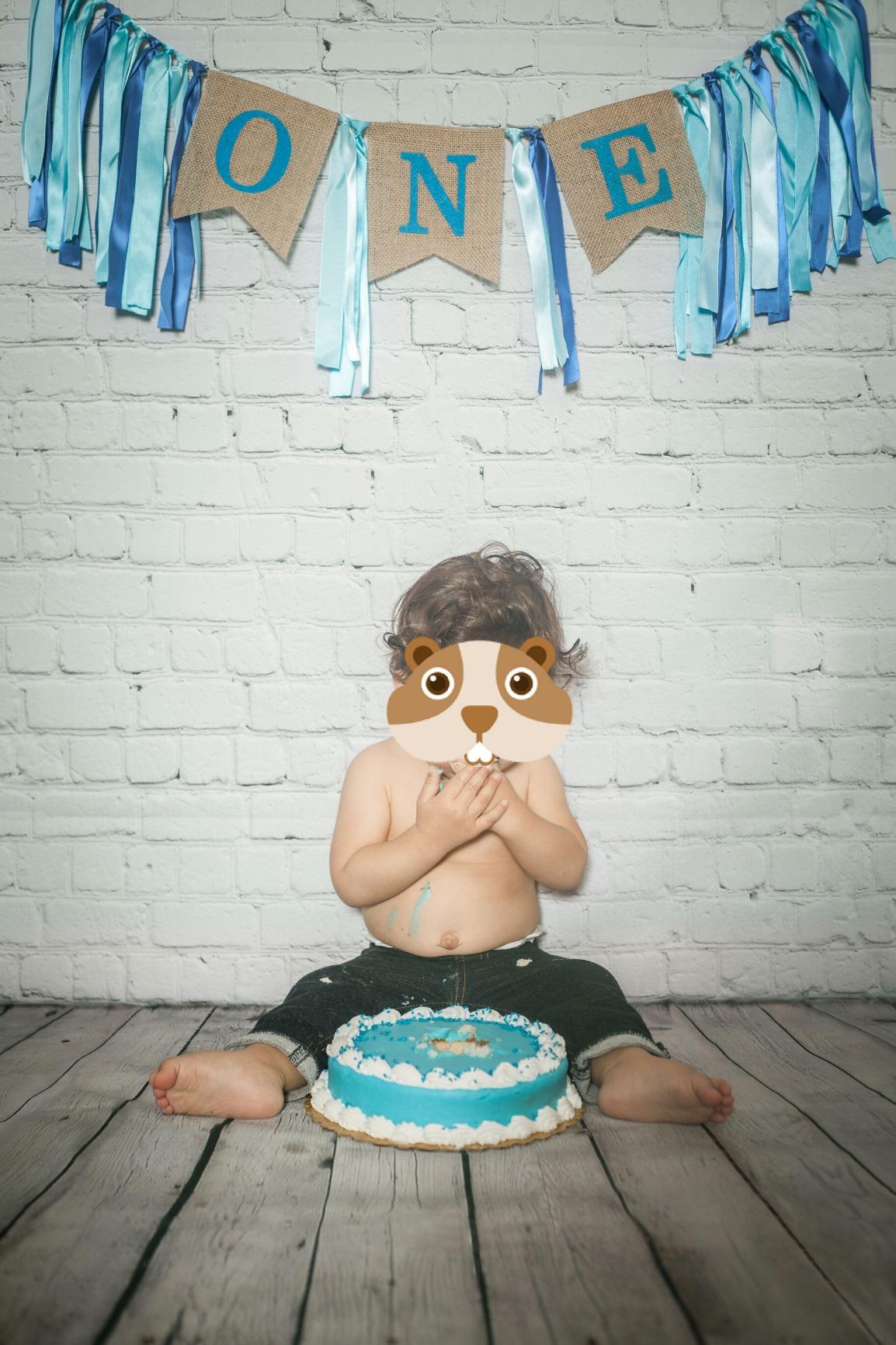 HUAYI 5X7ft White Brick Wall with Gray Wooden Floor Photography Vinyl Backdrop D-2504 customer photo 2