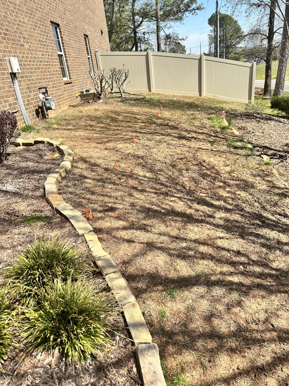 F02 Underground Cable Locator, Wire Tracer with Earphone, Cable Tester for Dog Fence Cables Irrigation Control Wires customer photo 1