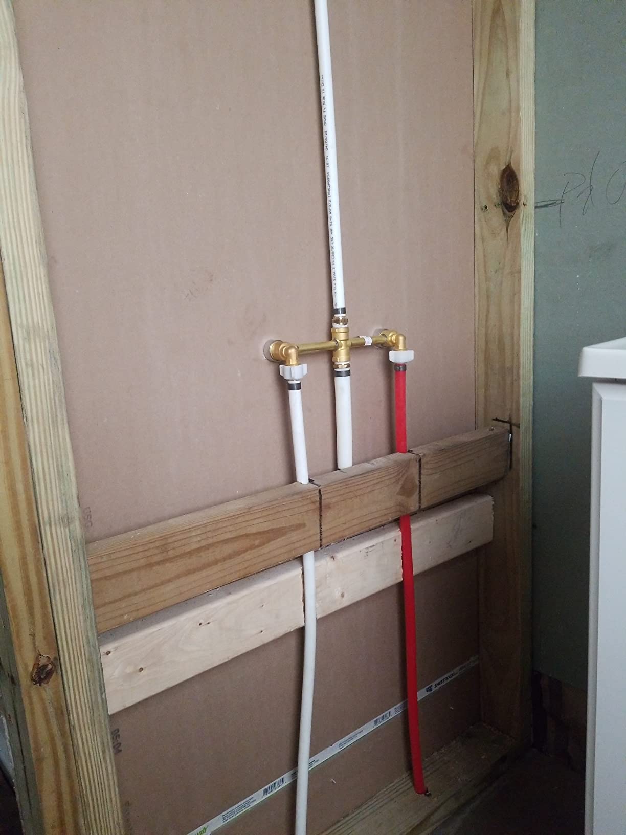 IWISS Angle PEX Crimping Tools Combo Kits for 1/2