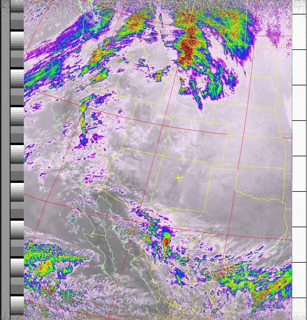 Nooelec RTL-SDR v5 SDR - NESDR Smart HF/VHF/UHF (100kHz-1.75GHz) Software Defined Radio. Premium RTLSDR w/ 0.5PPM TCXO, SMA Input & Aluminum Enclosure. RTL2832U & R820T2 (R860)-Based Radio customer photo 1