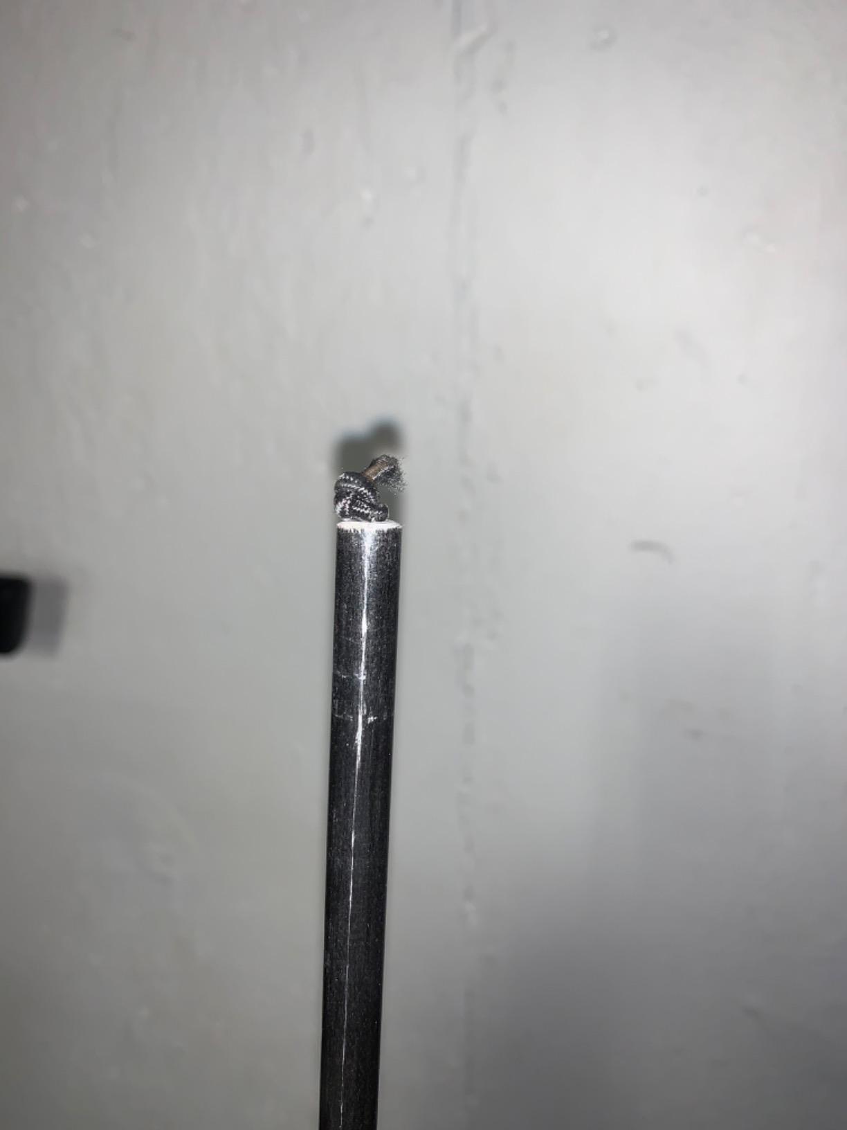 PowerNet Portable Defender Training Dummy for Football, Basketball and Soccer, 77