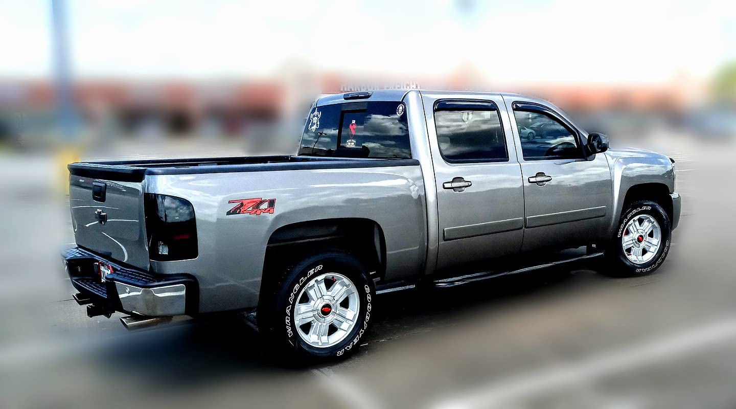 Diablosport Sprint Tuner - S1000 customer photo 1