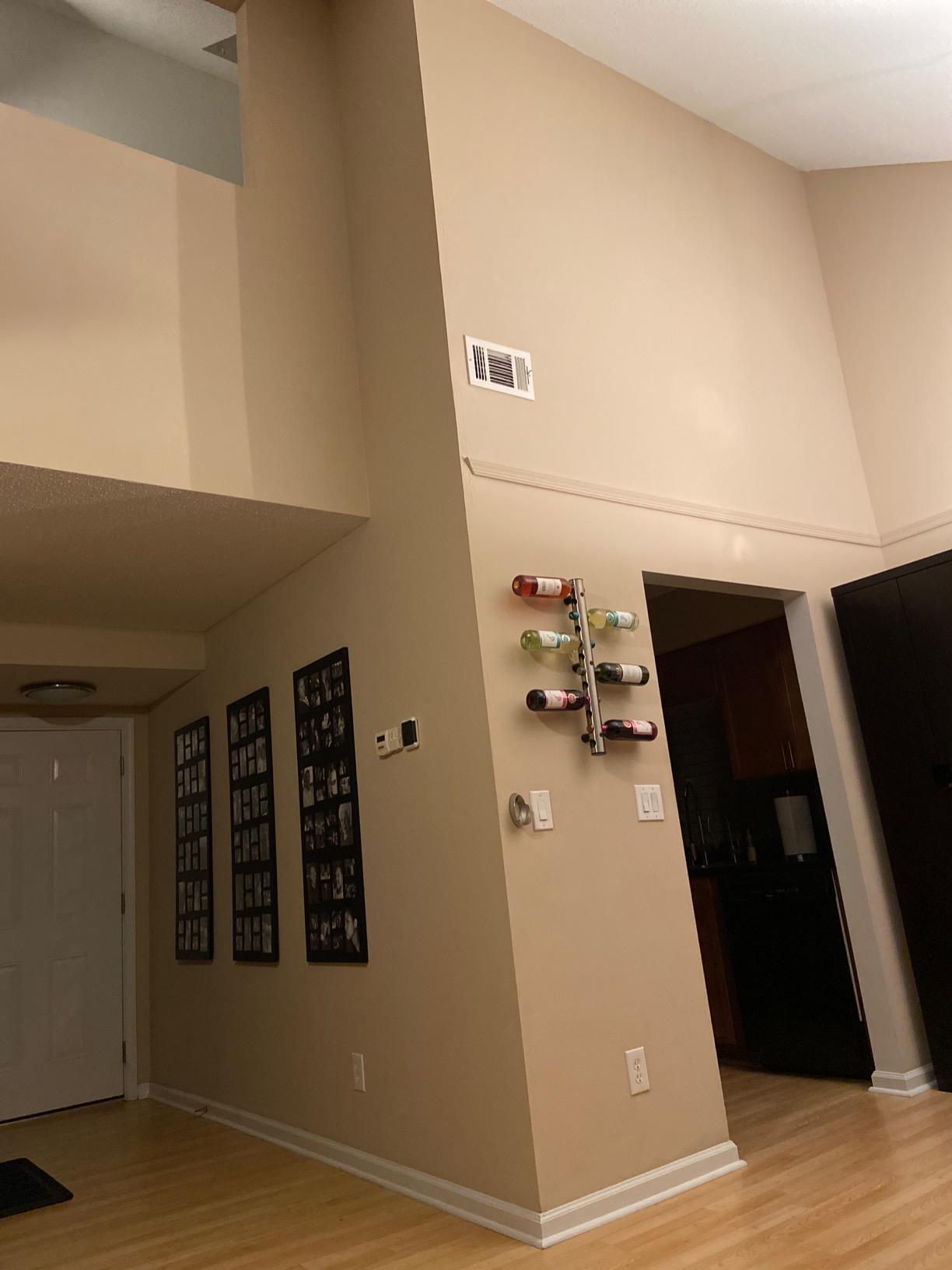 COLOR MUSE Colorimeter - Mobile Color Matching Tool - Instantly identify closest matching paint colors, products, and digital color values customer photo 1