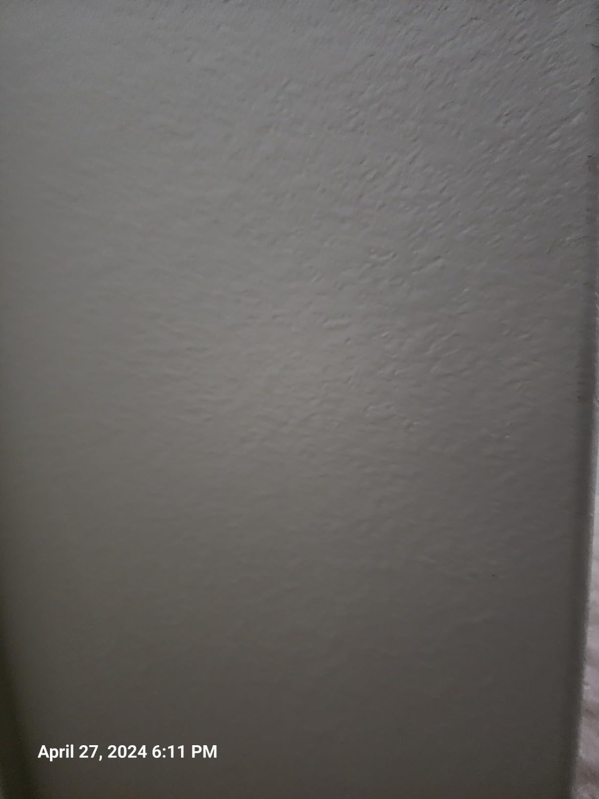 COLOR MUSE Colorimeter - Mobile Color Matching Tool - Instantly identify closest matching paint colors, products, and digital color values customer photo 2