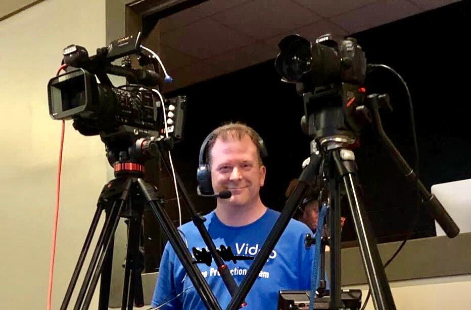 EARTEC UL2S Ultralite-HD 2-Person Full Duplex Wireless Intercom Headset Communication System, Single Ear Headsets, Up to 1000ft Range, U.S. Company customer photo 2