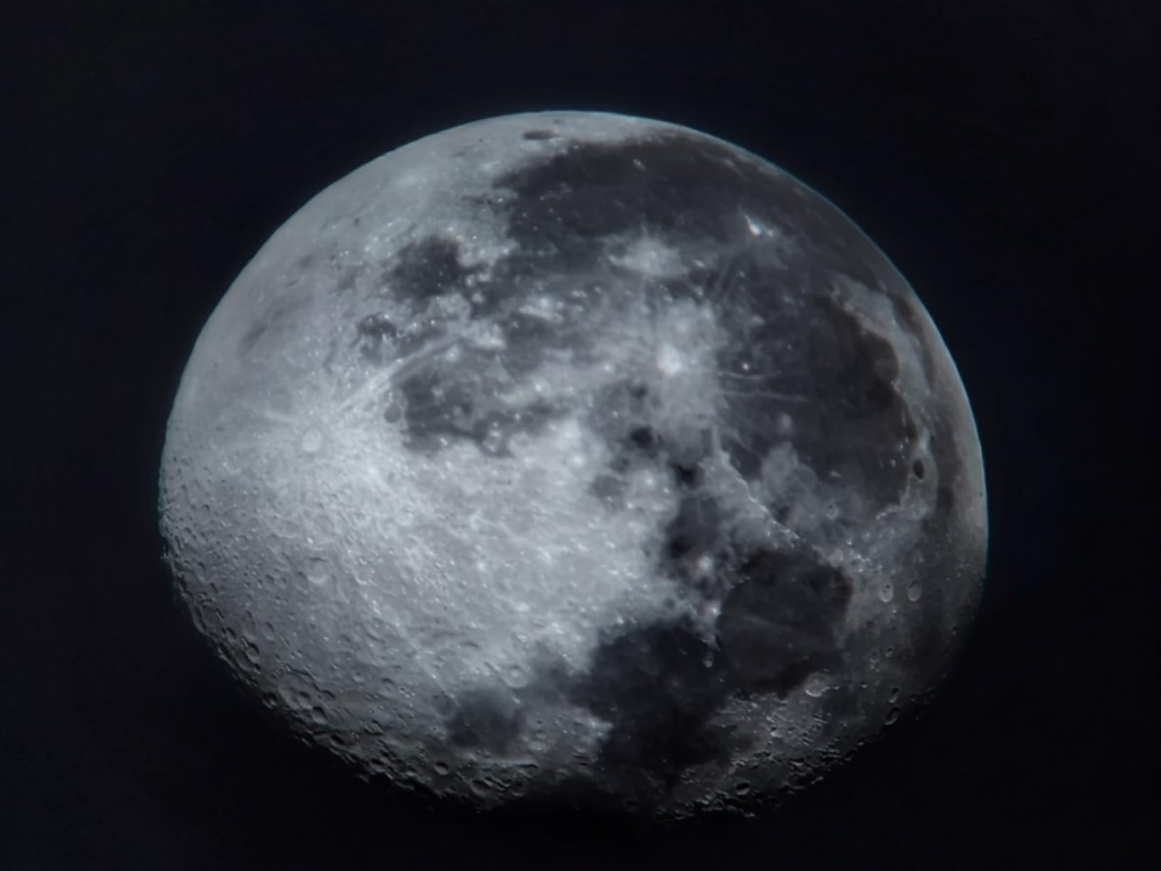 SVBONY 4mm 10mm 23mm Telescope Eyepieces Lens Fully Coated Lens Accessories Kit 62 Degree Wide Angle for 1.25 inches Astronomic Telescope customer photo 1