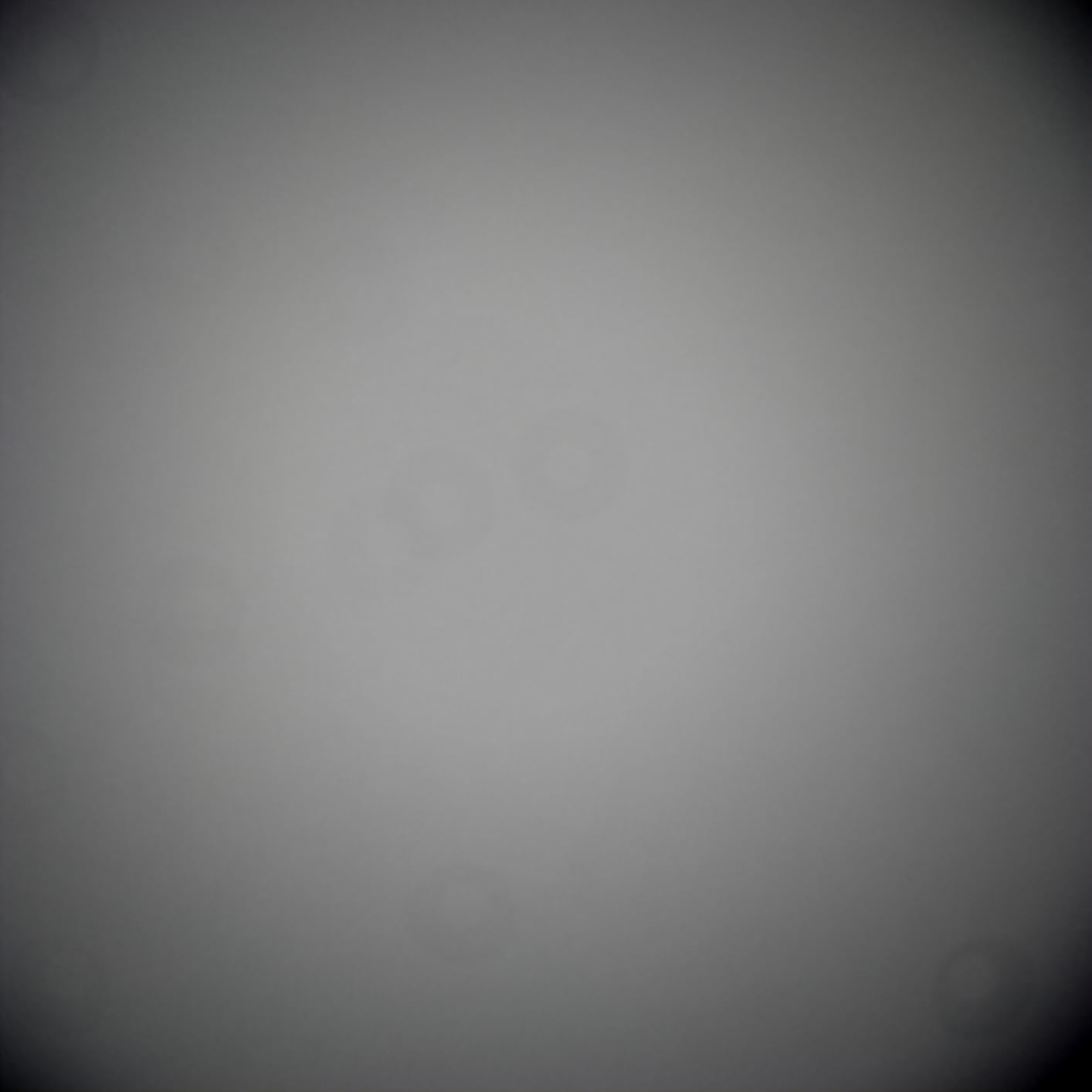 A4 Ultra-Thin Portable LED tracing Light Box Dimmable Brightness LED Art Tracing Pad for Artist Drawing Sketching Animation Stencilling and 5d Diamond Painting (Black, A4) customer photo 1