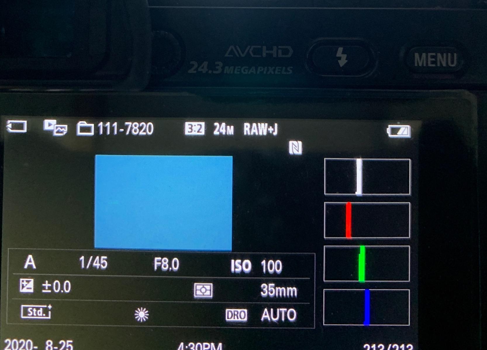 A4 Ultra-Thin Portable LED tracing Light Box Dimmable Brightness LED Art Tracing Pad for Artist Drawing Sketching Animation Stencilling and 5d Diamond Painting (Black, A4) customer photo 2