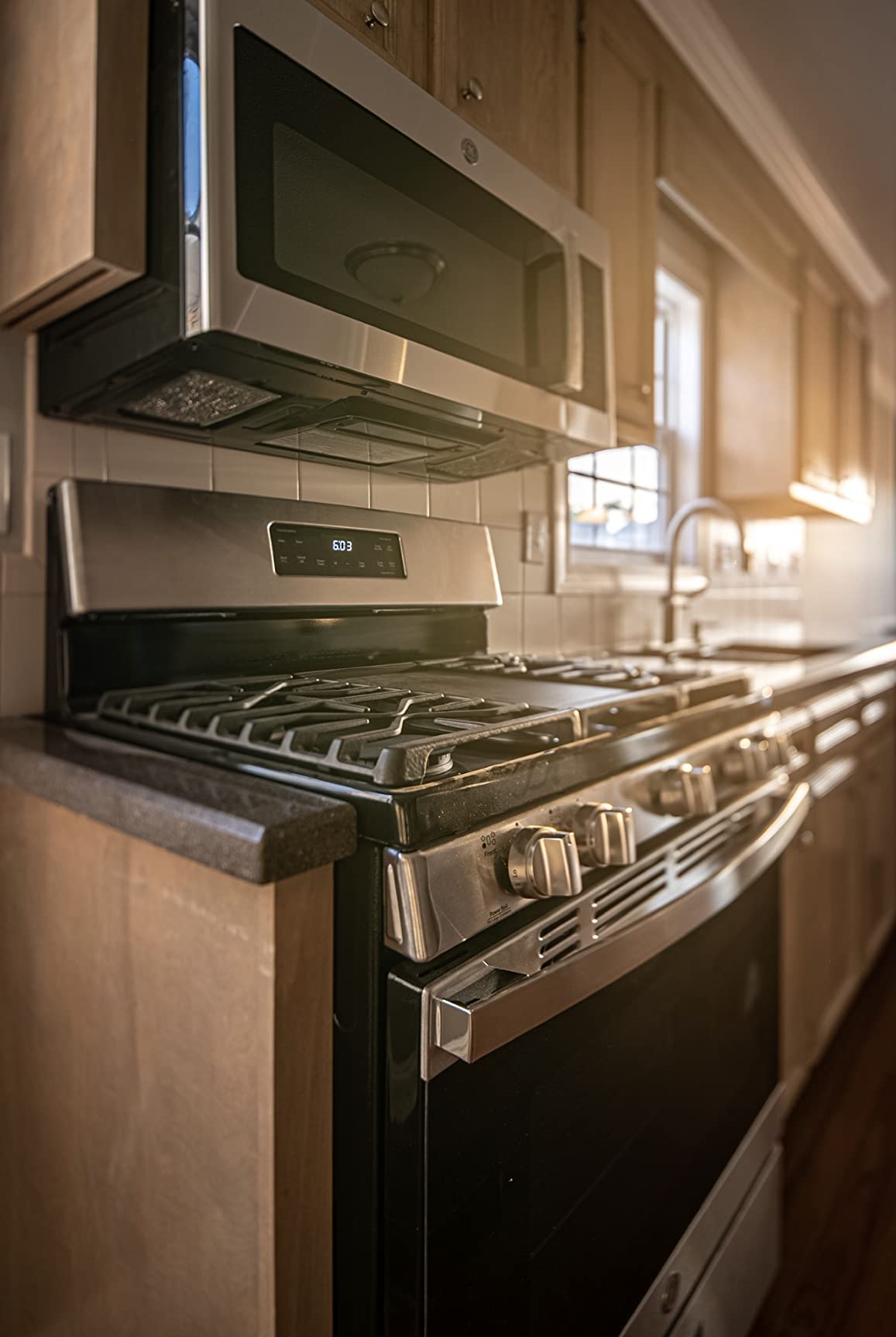 PC NIKKOR 19mm f/4E ED Tilt-Shift Lens customer photo 2