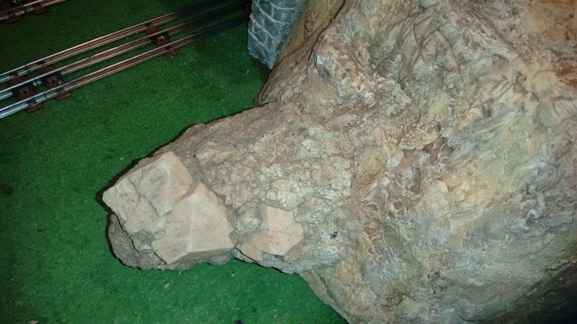 Woodland Scenics Earth Color Kit customer photo 1