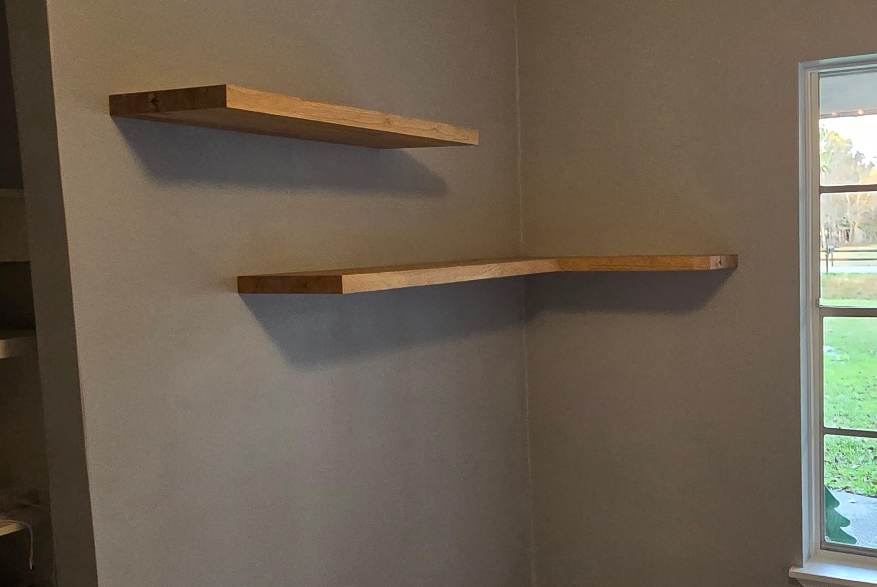 DEWALT Level, Cross Line Laser, Green (DW088CG) customer photo 1