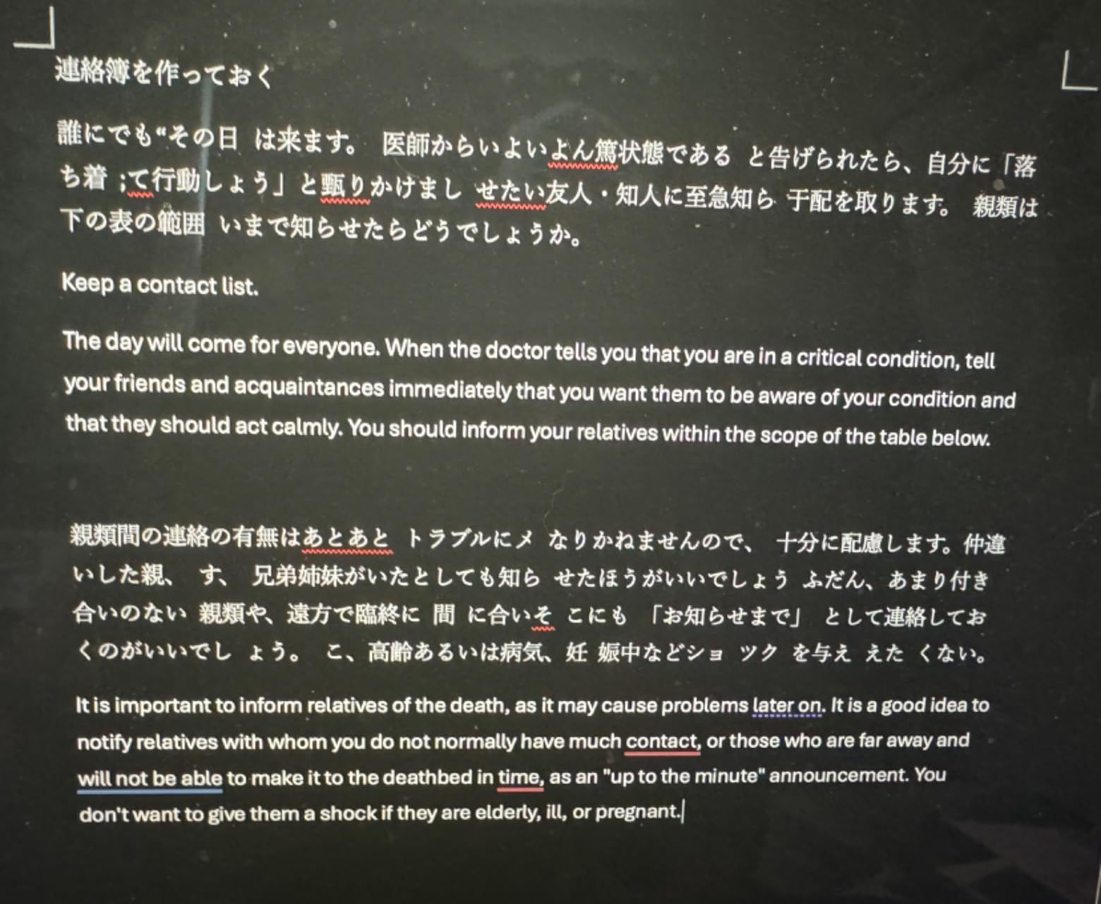 Scanmarker Air Reading Pen & Pen Scanner | Translator Pen for Dyslexia, Students & Professionals - Compatible with Mac, Windows, iOS & Android customer photo 1