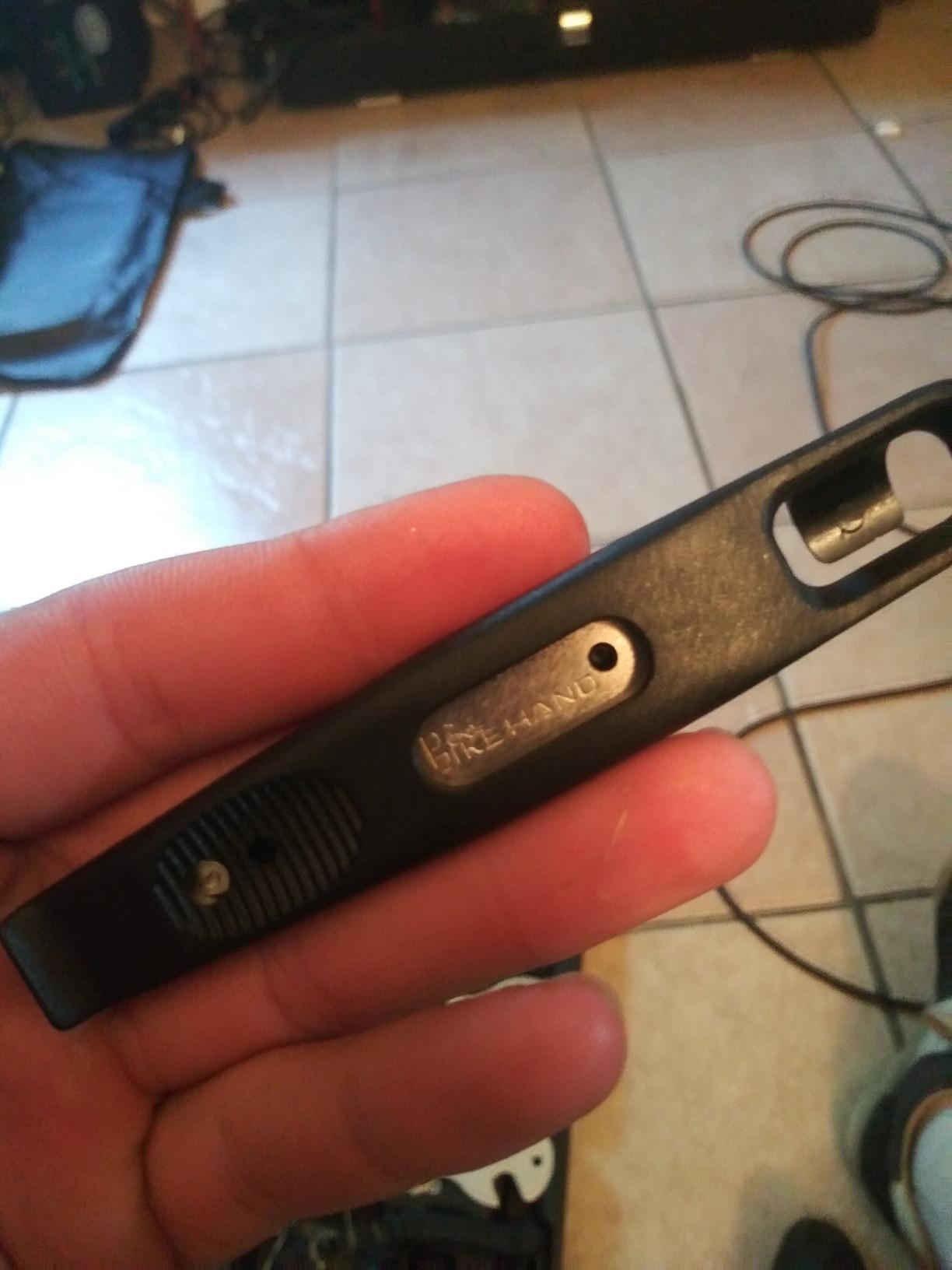 BIKEHAND Quality Bike Bicycle Repair Maintenance 22pcs Tool Set Kit customer photo 2