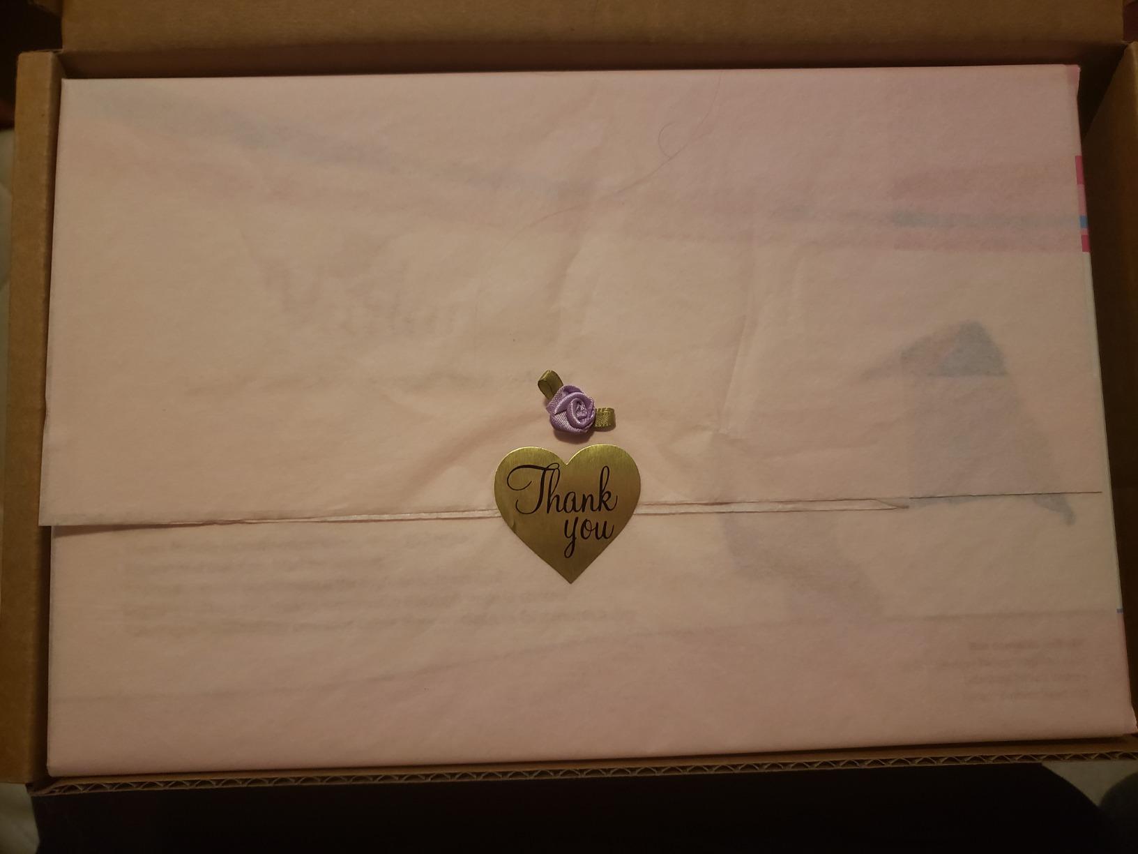 Yarlap® with AutoKegel® | FDA Cleared Pelvic Floor Trainer | USA Designed, UK Made to High European Standard | Easy & Effective Kegel Exercises customer photo 2