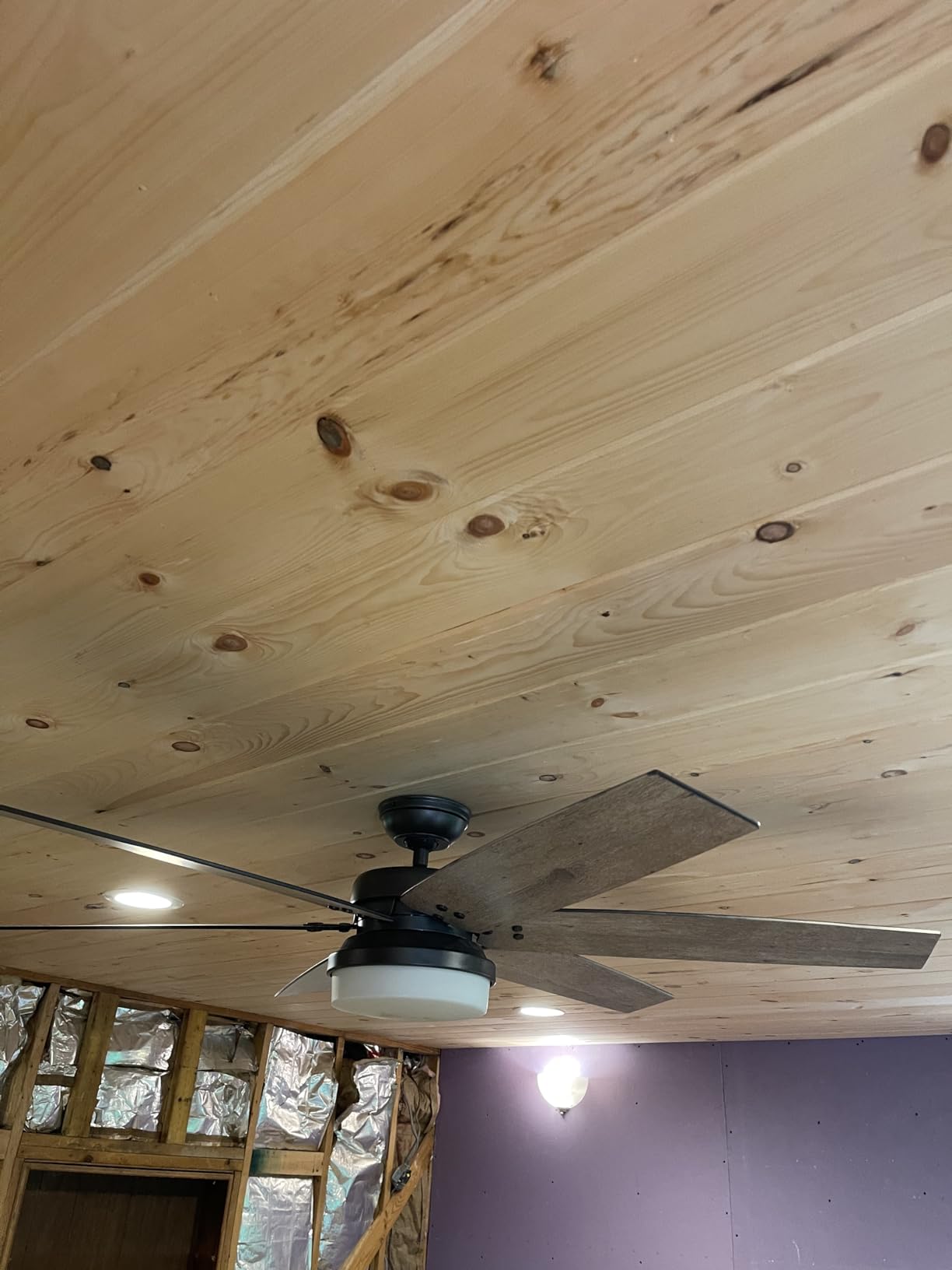 DEWALT 20V MAX* Cordless Brad Nailer Kit, 18GA (DCN680D1) customer photo 1